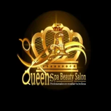 Queen Spa Barby Beauty Salon